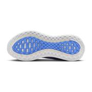 Nike Vomero Plus Women'S Road Runni NIKE