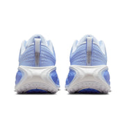 Nike Vomero Plus Women'S Road Runni NIKE