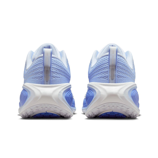 Nike Vomero Plus Women&