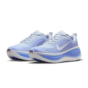 Nike Vomero Plus Women'S Road Runni NIKE