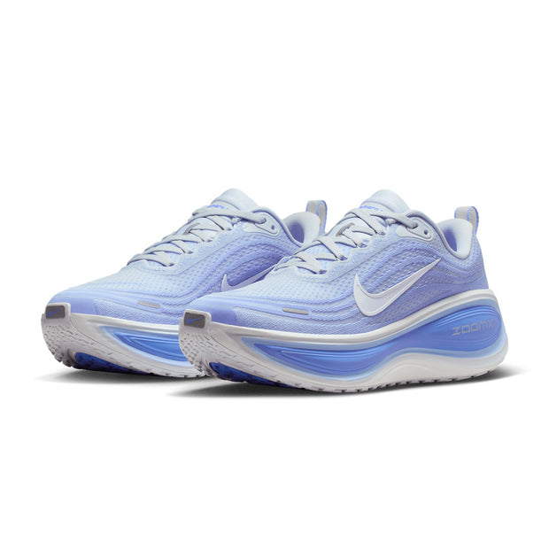 Nike Vomero Plus Women&