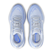 Nike Vomero Plus Women'S Road Runni NIKE