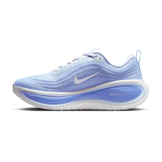 Nike Vomero Plus Women&