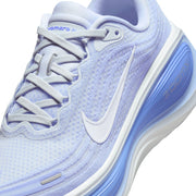Nike Vomero Plus Women'S Road Runni NIKE