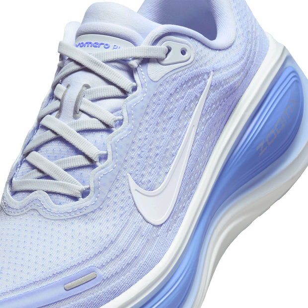 Nike Vomero Plus Women&