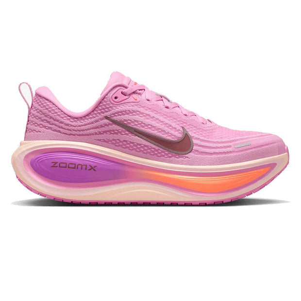 NIKE VOMERO PLUS MUJER en SportsParra