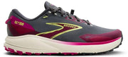 Zapatillas Brooks Divide 6 Mujer BROOKS