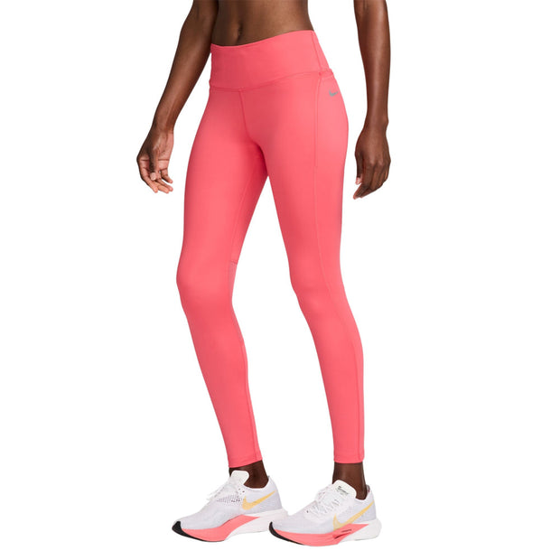 Nike Epic Fast Women&