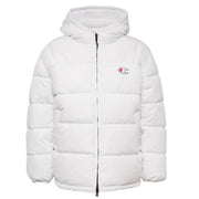 Chaqueta Champion Hooded Jacket