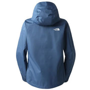 Impermeable The North Face W Quest Jacket - Eu THE NORTH FACE