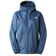 Impermeable The North Face W Quest Jacket - Eu THE NORTH FACE