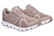 Zapatillas On Cloud 6 Hombre ON