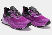 Sierra Lady 2519 Violeta JOMA