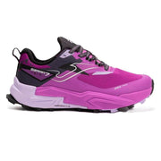 Sierra Lady 2519 Violeta JOMA