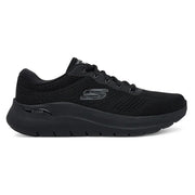 Arch Fit 2.0 SKECHERS