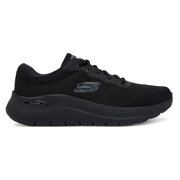 Arch Fit 2.0 SKECHERS