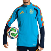 Rfef Tr Top ADIDAS