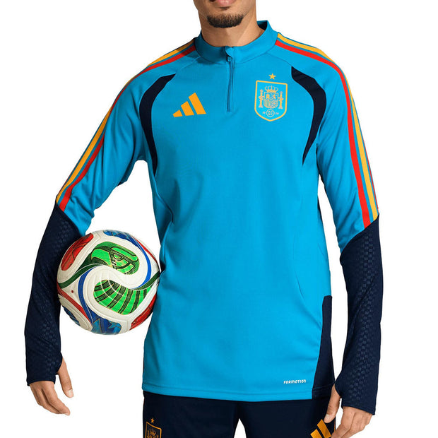 Rfef Tr Top ADIDAS