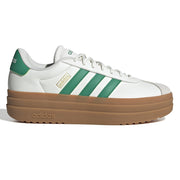 Vl Court Bold ADIDAS