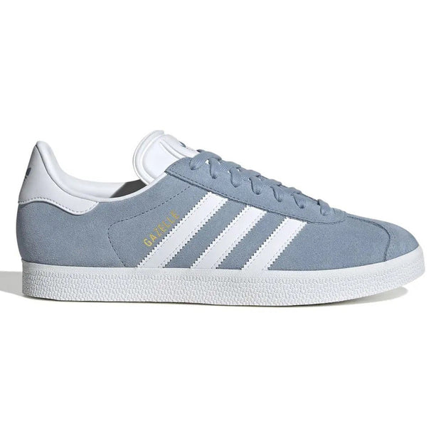 Gazelle ADIDAS
