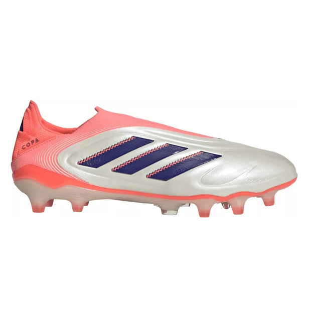 Copa Pure Iii Elite Ll Fg ADIDAS