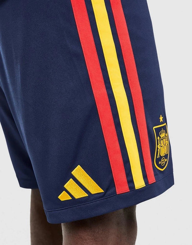 Rfef H Sho ADIDAS