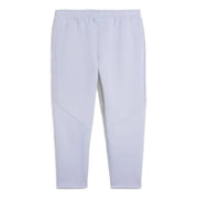 Pantalón Puma Evostripe Sweatpants,Alpine Snow Mujer PUMA