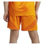 Pantalón Adidas Real A Sho Y Junior ADIDAS