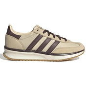 Run 70S 2.0 ADIDAS
