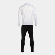 Chándal Joma Sport Championship Vii JOMA SPORT