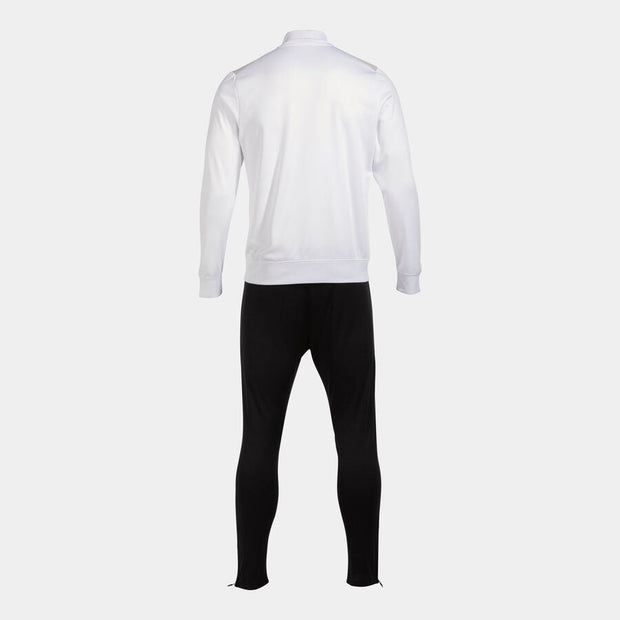 Chándal Joma Sport Championship Vii JOMA SPORT