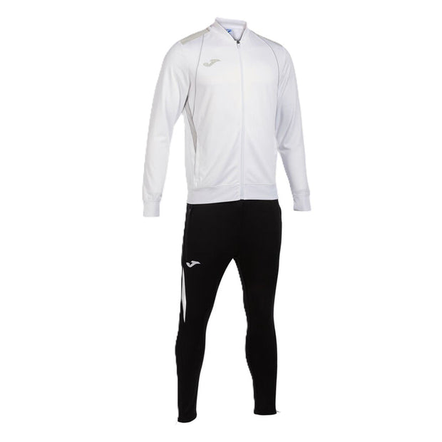 Chándal Joma Sport Championship Vii JOMA SPORT