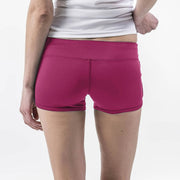 Joma Sport 900463.500 Short Stella Ii Rosa Mujer JOMA SPORT