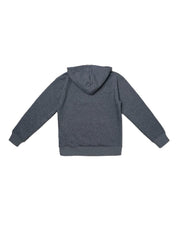 Mj Stretch Hbr Po Hoodie NIKEKIDS