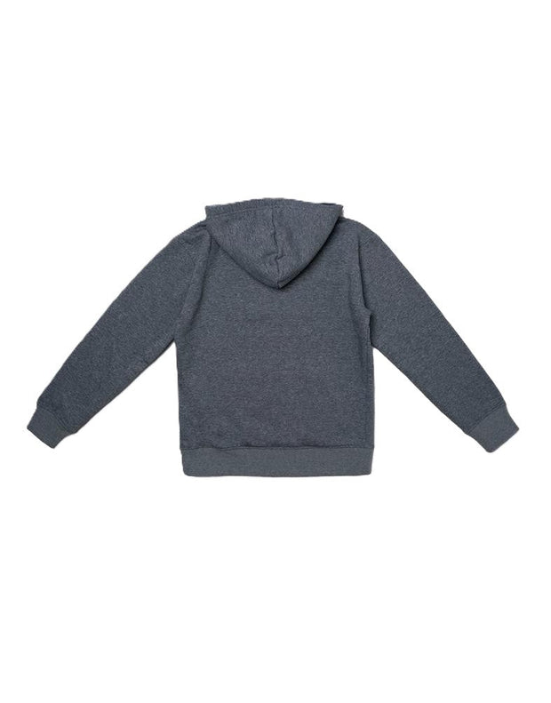 Mj Stretch Hbr Po Hoodie NIKEKIDS