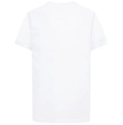 Camiseta Nike Jdb Jordan 3Peat Ss Tee Junior NIKE