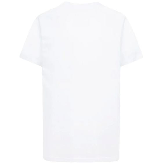 Camiseta Nike Jdb Jordan 3Peat Ss Tee Junior NIKE