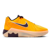 Lebron Witness Ix (Gs) NIKE