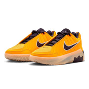 Lebron Witness Ix (Gs) NIKE