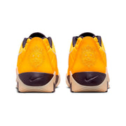 Lebron Witness Ix (Gs) NIKE