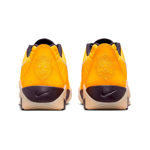 Lebron Witness Ix (Gs) NIKE