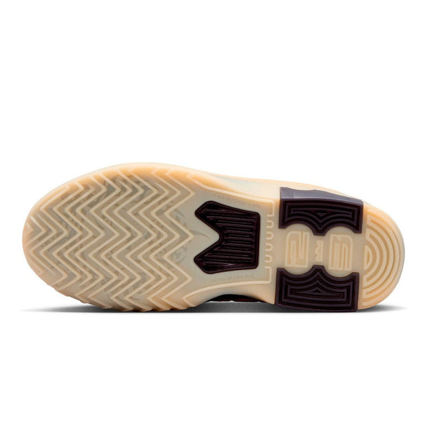 Lebron Witness Ix (Gs) NIKE