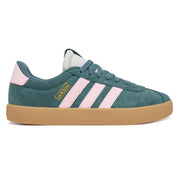 Vl Court 3.0 ADIDAS