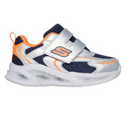 Skechers Meteor-Lights - Glow SKECHERS