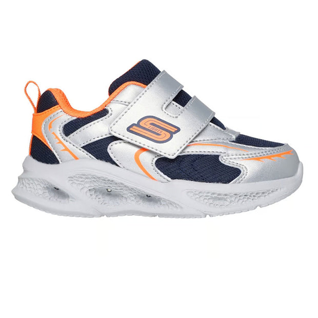 Skechers Meteor-Lights - Glow SKECHERS