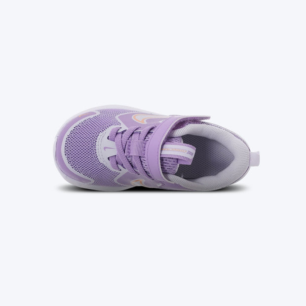 Nike Cosmic Runner Baby/Toddler Sho NIKE