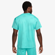 Camiseta Nike Sportswear Max90 Men'S Dri-Fit Hombre NIKE