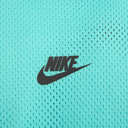 Camiseta Nike Sportswear Max90 Men'S Dri-Fit Hombre NIKE