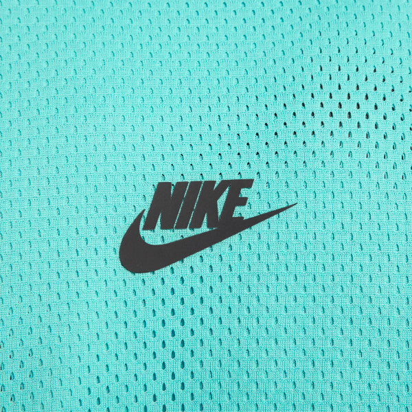 Camiseta Nike Sportswear Max90 Men&