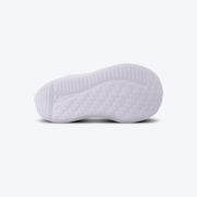 Nike Cosmic Runner Baby/Toddler Sho NIKE